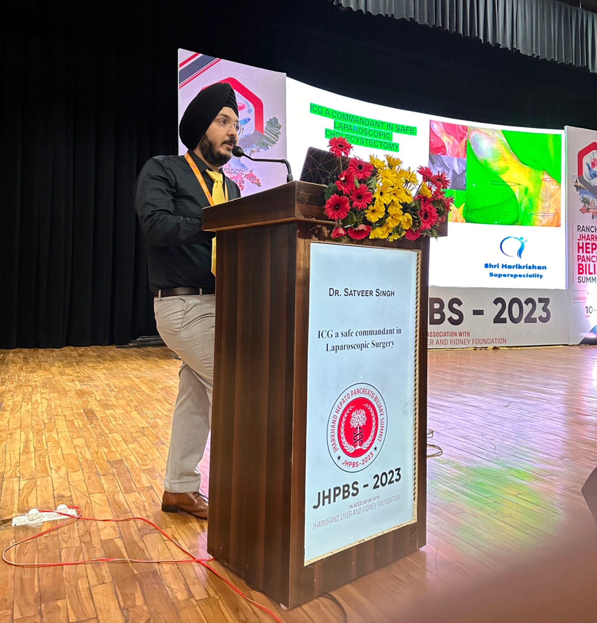 dr-satveer-singh-nawabganj-hazaribagh-laparoscopic-surgeons-4znkuv3xvc