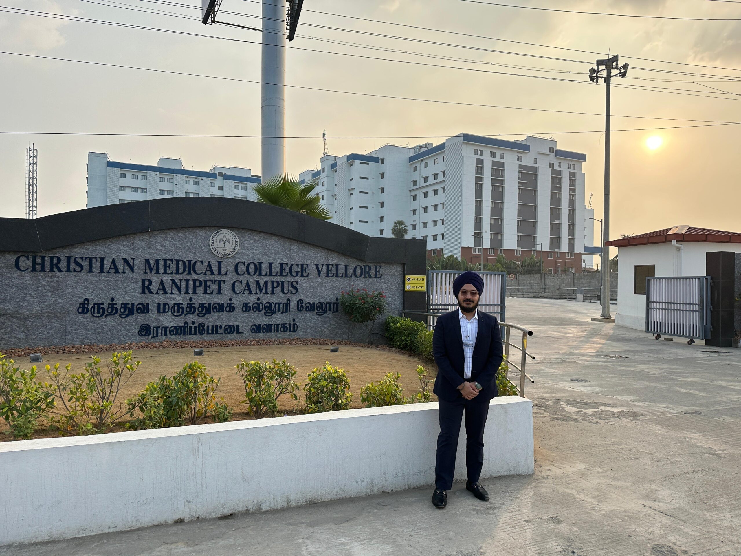 WhatsApp Image 2025-09-09 at 10.31.00 PM (2)