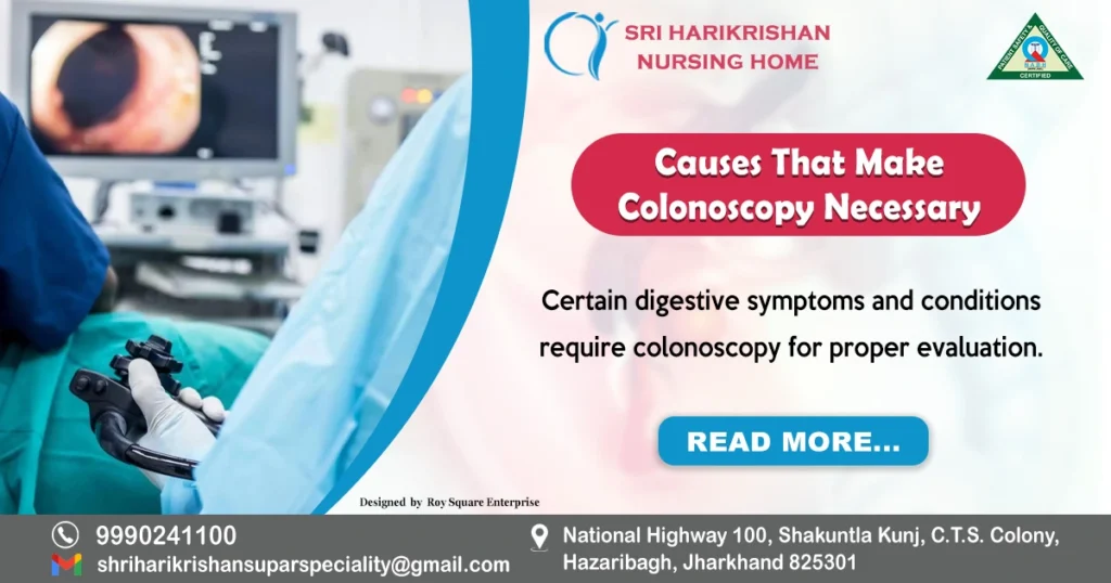 Colonoscopy-for-Better