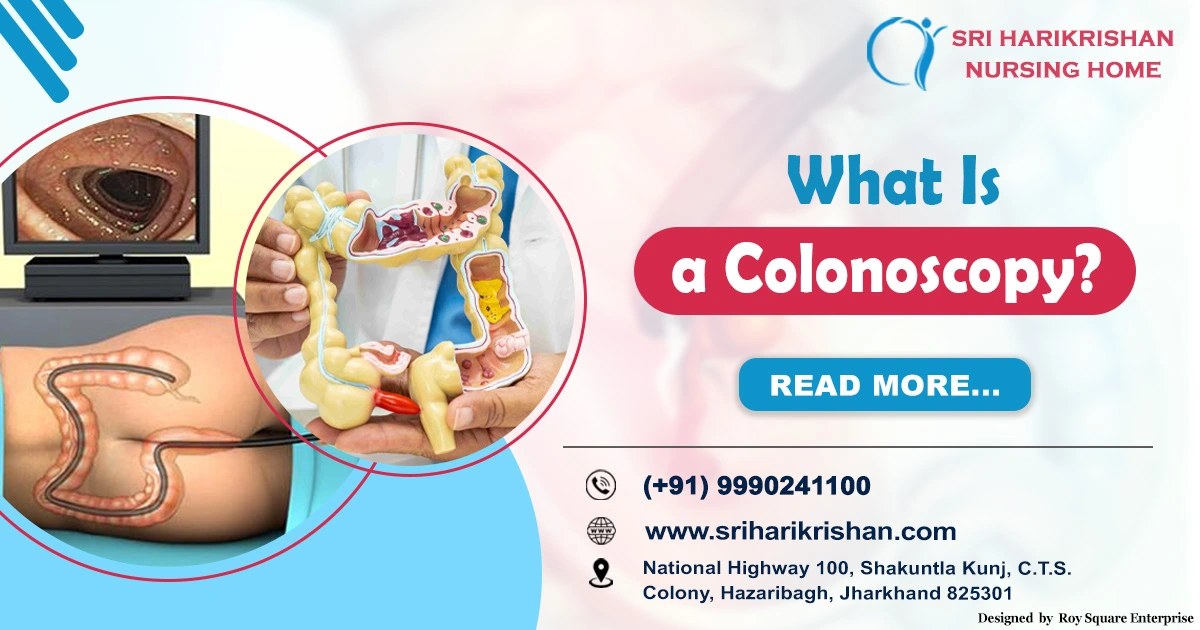 Colonoscopy-for-Better