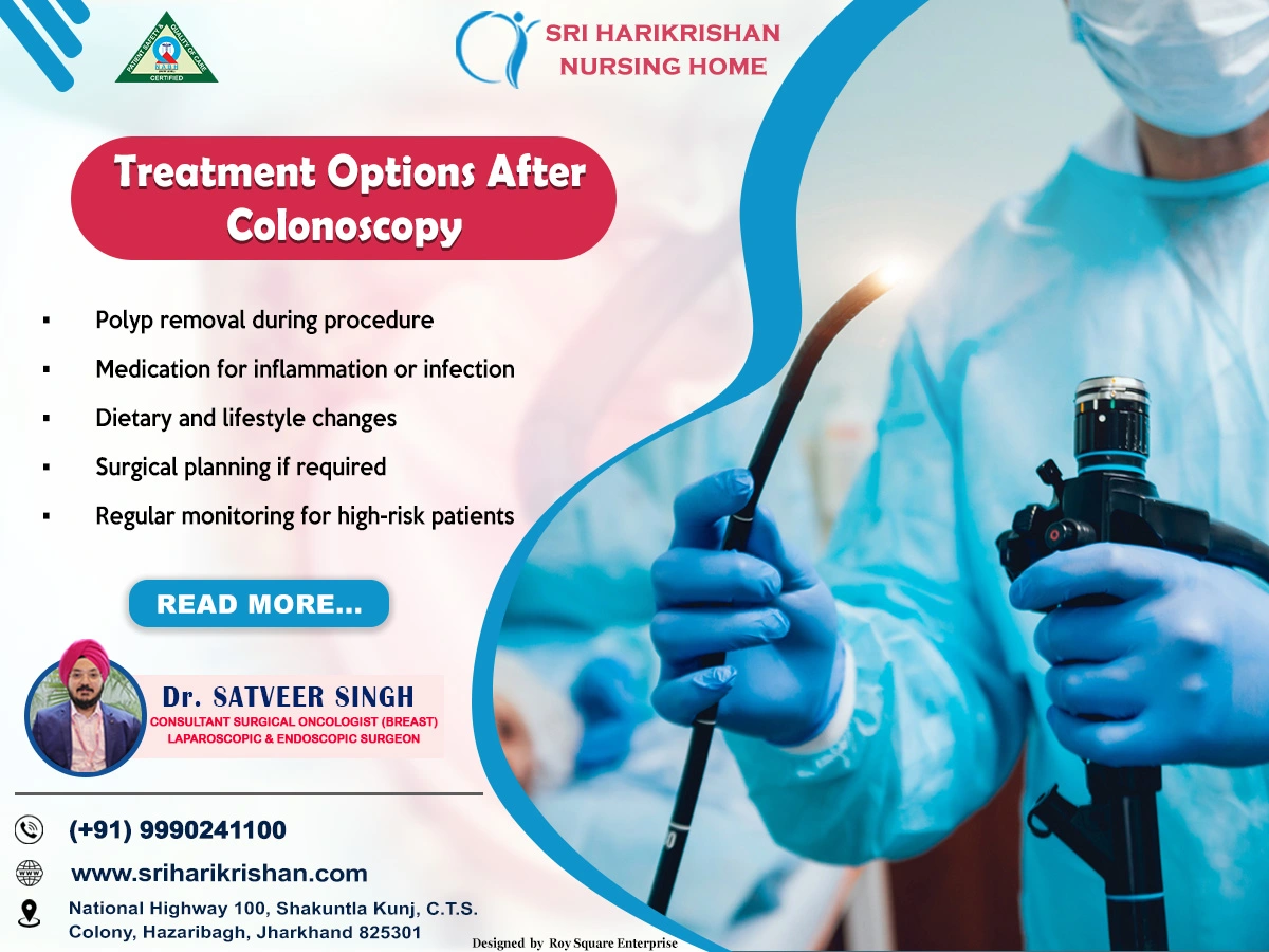 Colonoscopy-for-Better