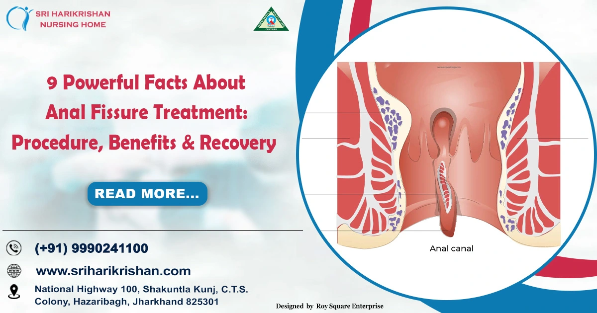 Benefits of Early Treatment