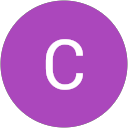 Chanchala Sharma profile picture