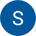 SHAMEEM KHAN profile picture