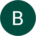 Binod Kumar profile picture