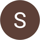 Seema Kumari profile picture