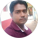Krishns Kumar profile picture