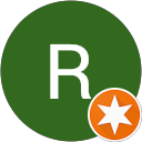 Ranjeet Kumar profile picture