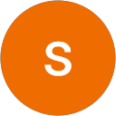 shahbaz alam profile picture
