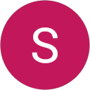 Sana Shahrukh profile picture