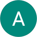 Abhineet Sinha profile picture